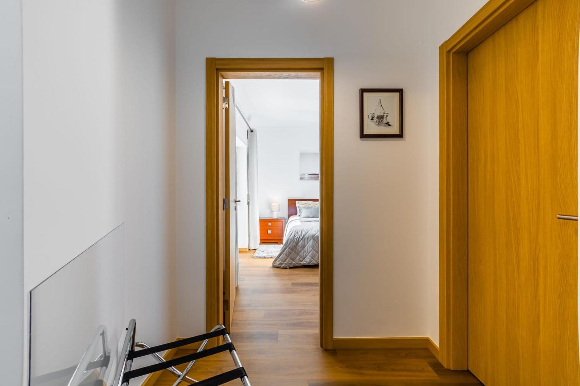Ericeira Vista Mar Peace And Sea Apartment Exterior foto